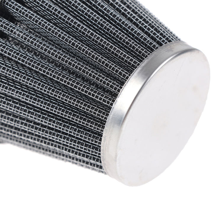 Motorcycle%20Air%20Filter%20element%20Auto%20Mushroom%20Head%20Pod%20Cleaner%20Double%20Foam%20Filter%20-%20Image%204