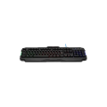 Defender LEGION GK-010DL Wired Gaming Keyboard. 