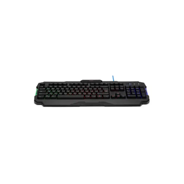 Defender%20LEGION%20GK-010DL%20Wired%20Gaming%20Keyboard%20-%20Image%203
