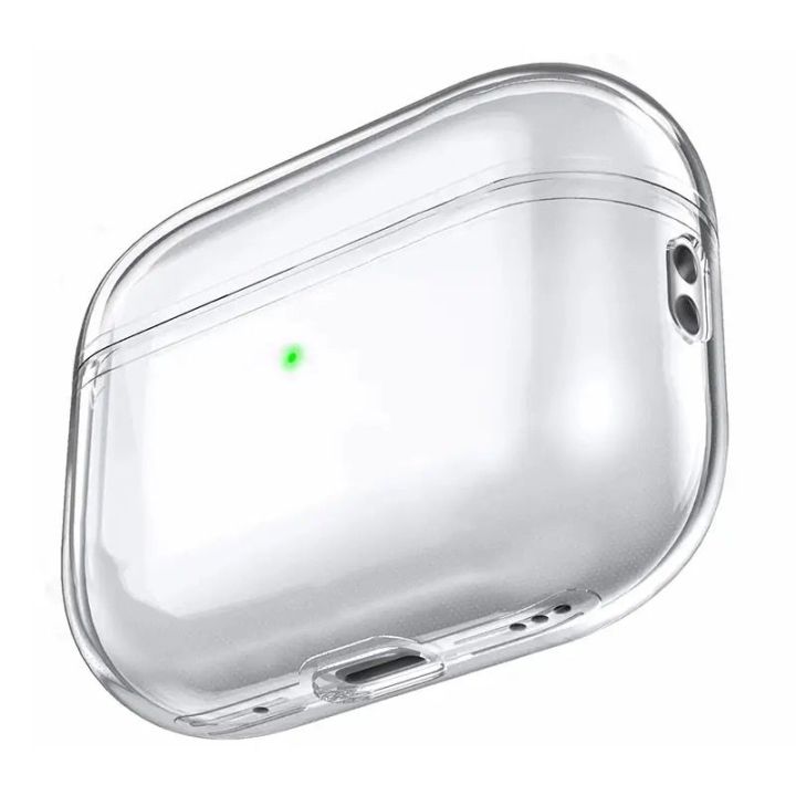 Transparent%20Earphone%20Case%20For%20Apple%20Airpods%20Pro%20and%20pro%202nd%20Gen%20Premium%20Earbuds%20Protective%20Cover%20-%20Image%207
