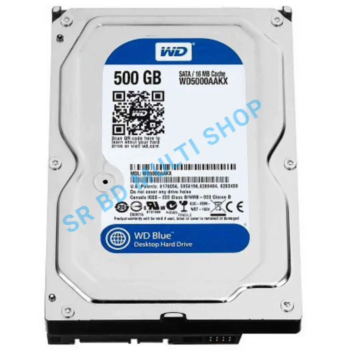 Hikvision%20CCTV%20Camera%20Package%2002%20Pcs%20With%20all%20Accessories%20-%20Image%205