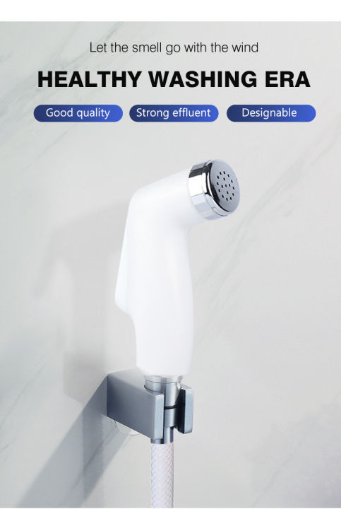 Progressive%20-%20PVC%20push%20handle%20long%20lasting%20smoth%20water%20flow%20Toilet%20shower%20with%204%20feet%20long%20pipe%20-%20Tools,%20DIY%20&%20Outdoor-%20Delights%20-%20Image%206