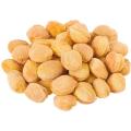 Mixed Fruit and Nuts With Honey_Mixed 500 Gm pure honeynuts. 