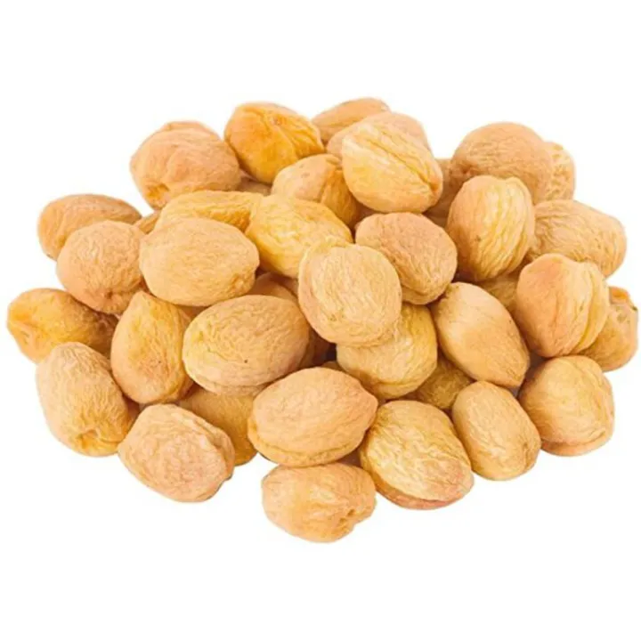 Mixed%20Fruit%20and%20Nuts%20With%20Honey_Mixed%20500%20Gm%20pure%20honeynuts%20-%20Image%207