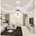 Luxury Ceiling Fan ESC-004-C. 