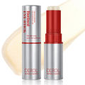 Derol Retinol Moisturizing Wrinkle Multi Bounce Balm Eye Cream DR082.