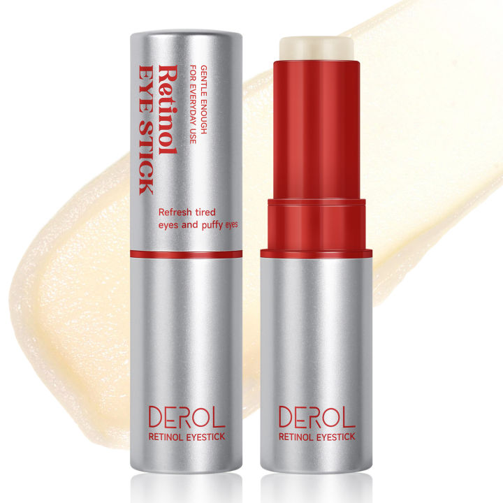 Derol%20Retinol%20Moisturizing%20Wrinkle%20Multi%20Bounce%20Balm%20Eye%20Cream%20DR082%20-%20Image%206