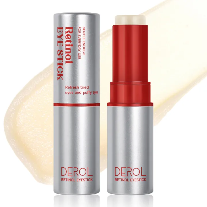 Derol%20Retinol%20Moisturizing%20Wrinkle%20Multi%20Bounce%20Balm%20Eye%20Cream%20DR082%20-%20Image%206