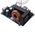 WZ5020L 20A 1000W DC DC Buck Converter CC CV Step-Down Power Module Adjustable Voltage Regulated Power Supply.