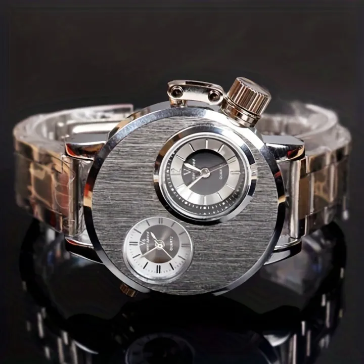 Men%20Double%20Movement%20Stainless%20Steel%20Luxury%20Wrist%20Watch%20Large%20Dial%20Men%20Business%20Watch%20-%20Image%208
