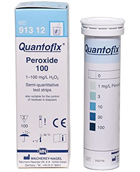 Quantofix%20Peroxide%20Test%20Strip%20100%20Pcs%20Pack%20-%20Image%202