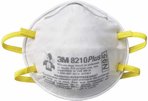 3M%E2%84%A2%20Particulate%20Respirator%208210%20Plus%20N95%201%20pcs%20-%20Image%203