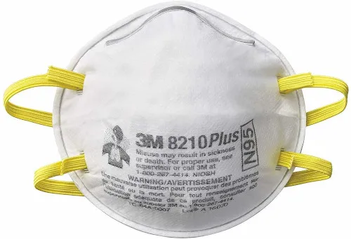 3M%E2%84%A2%20Particulate%20Respirator%208210%20Plus%20N95%201%20pcs%20-%20Image%203