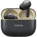 Realme Buds T300 30dB ANC TWS Earphone - Black image Realme Buds T300 30dB ANC TWS Earphone - Black image Realme Buds T300 30dB ANC TWS Earphone - Black image Realme Buds T300 30dB ANC TWS Earphone - Black image Realme Buds T300 30dB ANC TWS Earphone - B. 