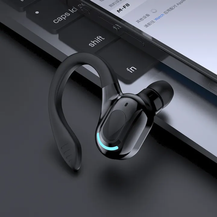 %E3%80%90FUPANG%E3%80%91BlueWow%20Wireless%20Earphone%20Bluetooth%20Single%20Ear%20Hook%20F8%20Business%20Noise%20Reduction%20Earbuds%20Headsets%20With%20Microphone%20-%20Image%205