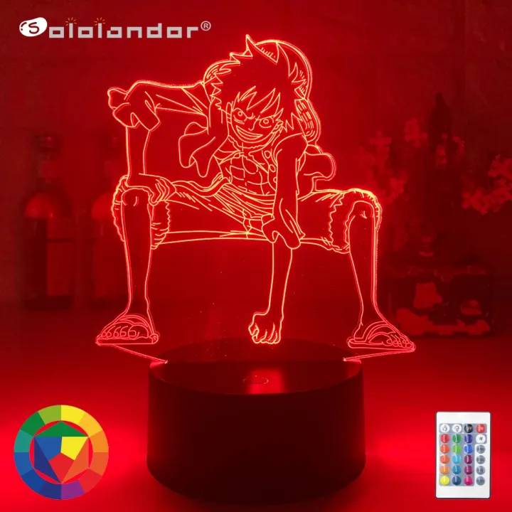 Anime%20ONE%20PIECE%20Monkey%20D%20Luffy%20Figure%20Kids%20Night%20Light%20Led%20Color%20Changing%20Atmosphere%20for%20Child%20Bedroom%20Bedside%20Decor%20Desk%20Lamp%20-%20Image%203