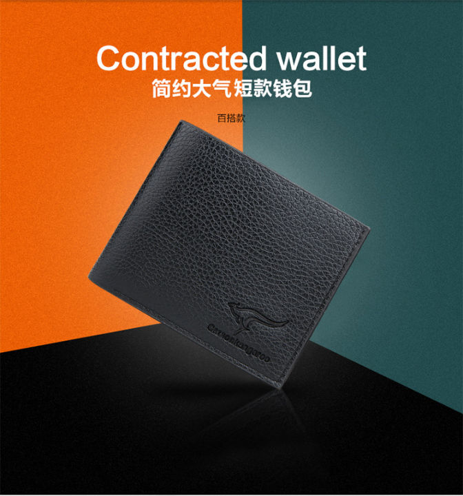 Casual%20Korean%20Style%20PU%20Leather%20Men%20Wallet%20with%20Coin%20Pocket%20-%20Imported%20Fashion%20Accessory%20-%20Image%203