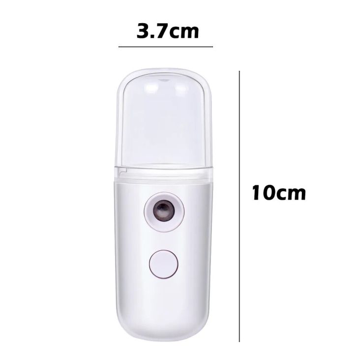 %E3%80%90Daily%20Necessities%20For%20Anyone%20Store%E3%80%91humidifier%20Home%20USB%20Nano%20Spray%20Home%20Office%20Mini%20-%20Image%204