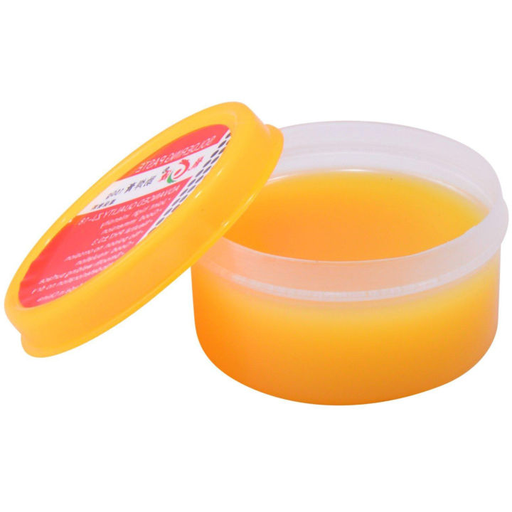 Soldering%20Rosin%20flux%20paste%20-%20Image%203