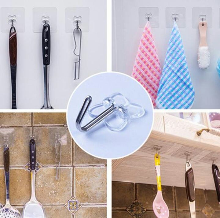 Wall%20Hook%20Magic%20Paste%20Hooks%20for%20hanging%20wall%20stick%20hooks%20-%2010pcs%20-%20Image%206