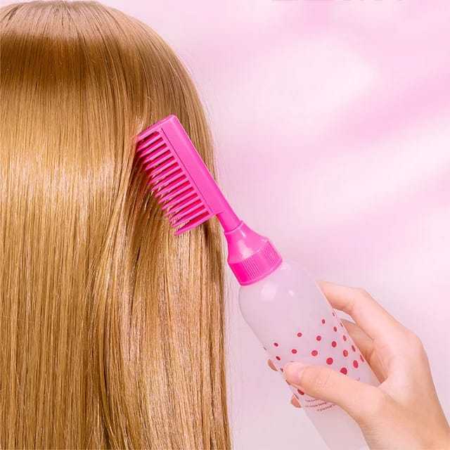 new%20Multi-functional%20Hair%20Dyeing%20Treatment%20Oil%20Cream%20Shampoo%20Bottle%20Oil%20Coloring%20Dispensing%20Applicator%20Brush%20Tip%20Tool%20-%20Image%202