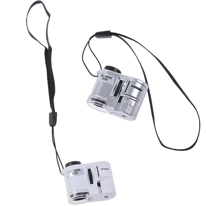 60X%20Mini%20Magnifier%20Microscope%20With%20LED%20Light%20Jewelry%20Jeweler%20Currency%20Dectector%20-%20Image%208