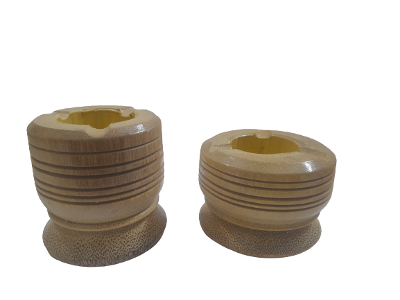 Bamboo%20%20Ashtray%20:%20Sustainable%20&%20Eco-Friendly%20Products%20for%20a%20Greener%20Lifestyle%20%7C%20%E0%A6%AC%E0%A6%BE%E0%A6%81%E0%A6%B6%E0%A7%87%E0%A6%B0%20%E0%A6%8F%E0%A6%B8%E0%A7%8D%E0%A6%9F%E0%A7%8D%E0%A6%B0%E0%A7%87%20-%20Image%204