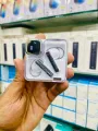 QCY MeloBuds Neo T31 Sci-Fi Aesthetic Earbuds. 