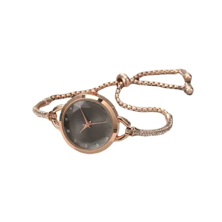 Elegant%20Cute%20Women%20Crystal%20Bracelet%20Watch%20Fashion%20Small%20Dial%20Quartz%20Watches%20Popular%20Wristwatch%20-%20Image%206