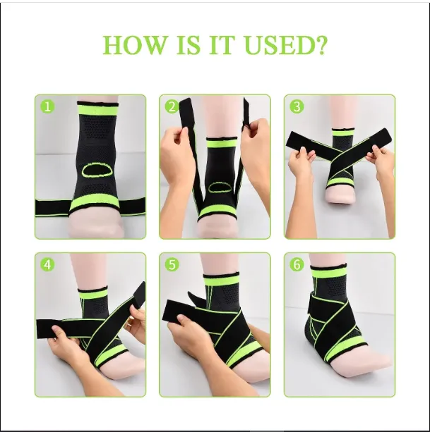 Ankle%20Brace,%20Ankle%20Support%20with%20Adjustable%20Strap%20for%20Weak%20Ankles,%20Sleeve%20Socks%20for%20Ligament%20Damage,%20Sprained%20Ankle,%20Plantar%20Fasciitis,%20Achilles%20Tendonitis,%20One%20Size%20for%20Men%20&%20Women%20-%20Image%202