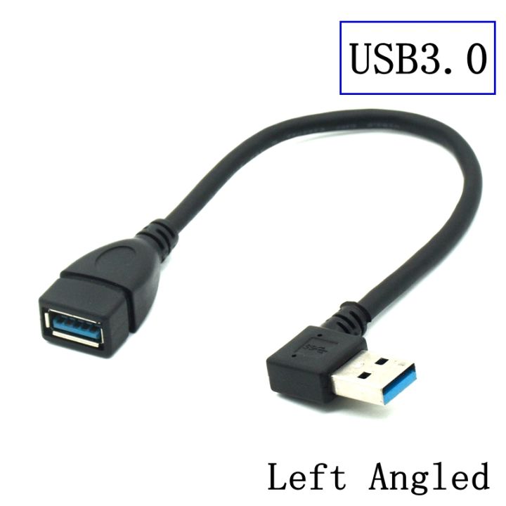 USB%20Extension%20Cable%20USB%203.0%20Male%20To%20Female%20Right%20Angle%2090%20Degree%20USB%20Adapter%20UP/Down/Left/Right%20Cabo%20USB%200.2M%20-%20Image%204