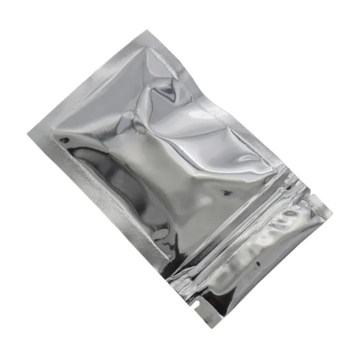 %E3%80%90Cathery%20Baby%20Store%E3%80%916*10cm%20Small%20Zip%20Lock%20Plastic%20Packaging%20Self%20Seal%20Reclosable%20Zipper%20Ziplock%20Aluminum%20Foil%20Food%20-%20Image%204