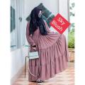 Irani Borkha Design Latest Simple Stylish Fashionable Borka Dress - Hejab Khimar Collection for Girls, Women - New Design 2021 Perfect for All Seasons and Occasions. 