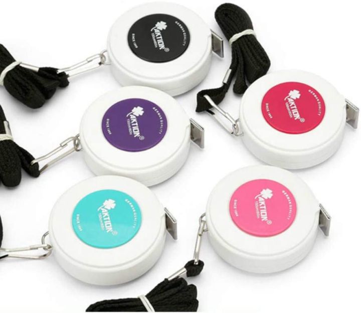 Tailoring%20measurement%20tape%20-%20Image%203