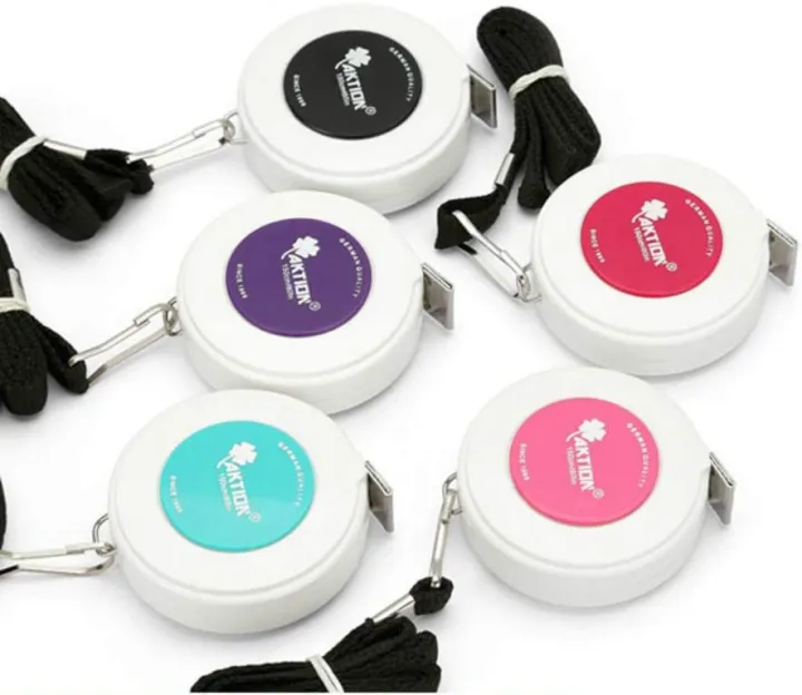 Garments%20Meassurement%20Tape%20-%20Image%203