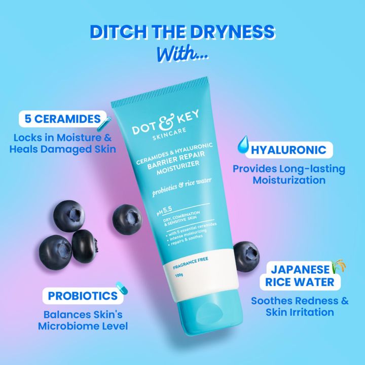 Dot%20&%20Key%20Ceramides%20Moisturizer%20with%20Hyaluronic%20for%20Intense%20Moisturizing%20-%20100g%20(seal%20open%20box)%20-%20Image%202