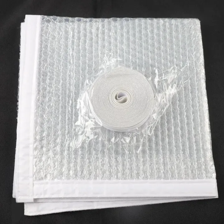 Winter%20Window%20Insulation%20Film%20Bedroom%20Keep%20Warm%20Bubble%20Curtains%20Self-Adhesive%20Living%20Room%20Drape%20Translucent%20Soft%20Glass%20Curtains%20-%20Image%206