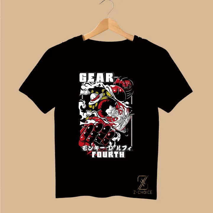 Half%20Sleeve%20One%20Peace%20(Full%20bundle)%20Printed%20jersey%20T-shirt%20For%20Men%20and%20Women%20-%20Image%207