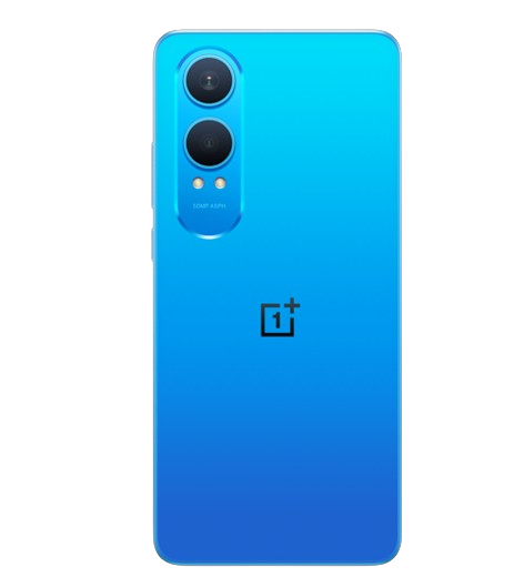 OnePlus%20Nord%20CE4%20Lite%205G%20(8+256)%20Smartphone%20-%20Image%203