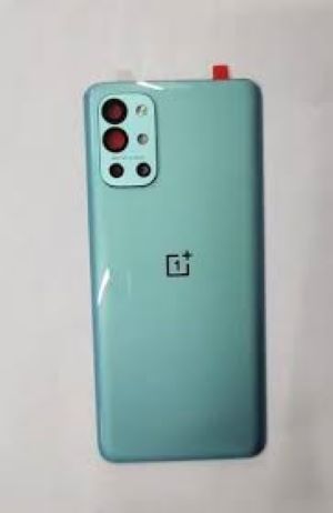 Oneplus%208T%20%20back%20Shell%20%20%20/%20Back%20Panel%20/%20Battery%20Cover%20%20Replasment%20parts%20-%20Image%202