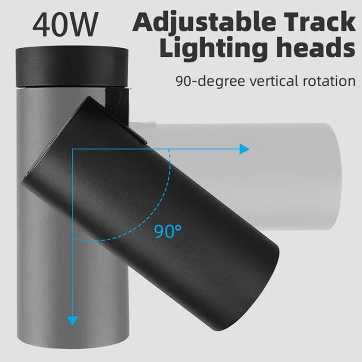 Led%20Spotlight%20Downlight%20Foldable%20Surface%20Mounted%20Ceiling%20Spot%20Light%2040w%20Led%20Lamp%20For%20Mall%20Store%20Home%20Kitchen%20Room%20Indoor%20Decor%20Lights%20-%20Image%204