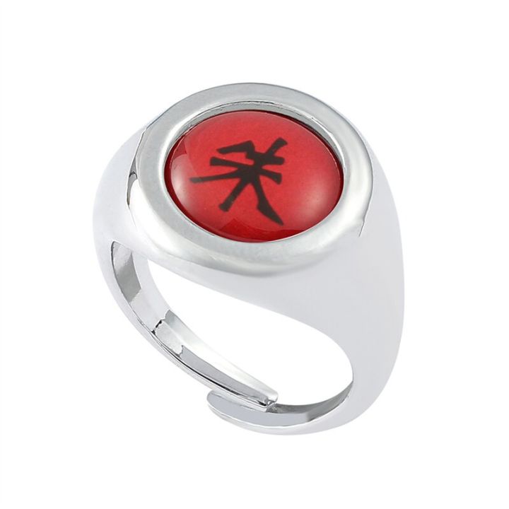 %E3%80%90Customizable%E3%80%91%20Cartoon%20Character%20Uchiha%20Itachi%20Ring%20Akatuki%20Member%20Ring%20Men%20Anillo%20Bet%20Party%20Gift%20Jewelry%20-%20Image%202