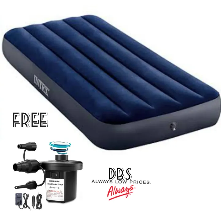 Portable%20Intex%20Air%20Single%20Bed%20+%20Free%20Electric%20Pumper%20-%20Image%204