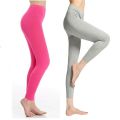 Long Johns Women's Single Thin Modal Cotton Slim Fit Leggings Body Shaping Compression Pants Cotton Knitted Trousers Inner Warm-Keeping Pants plus Size.