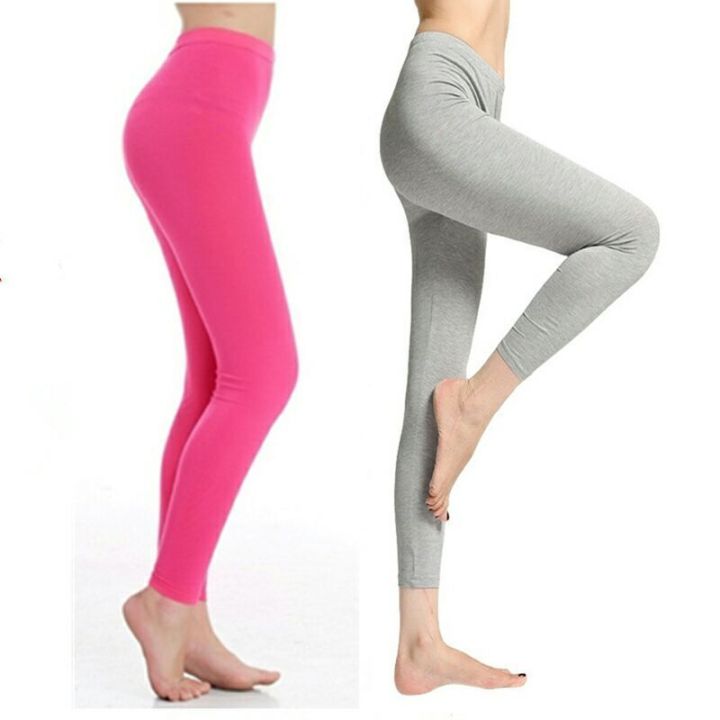 Long%20Johns%20Women's%20Single%20Thin%20Modal%20Cotton%20Slim%20Fit%20Leggings%20Body%20Shaping%20Compression%20Pants%20Cotton%20Knitted%20Trousers%20Inner%20Warm-Keeping%20Pants%20plus%20Size%20-%20Image%202