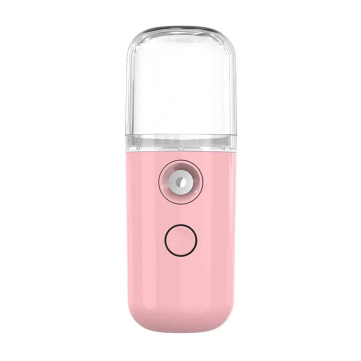 Car%20Air%20Humidifier%20Mini%20Nano%20Facial%20Sprayer%20USB%20Nebulizer%20Purifier%20Aromatherapy%20Essential%20Oil%20Diffuser%20Face%20Water%20Replenishment%20-%20Image%207