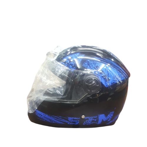 FULL%20FACE%20STM%20BIKE%20HELMET%20-%20BLUE%20&%20YELLOW%20GRAPHICS%20-%20Image%204
