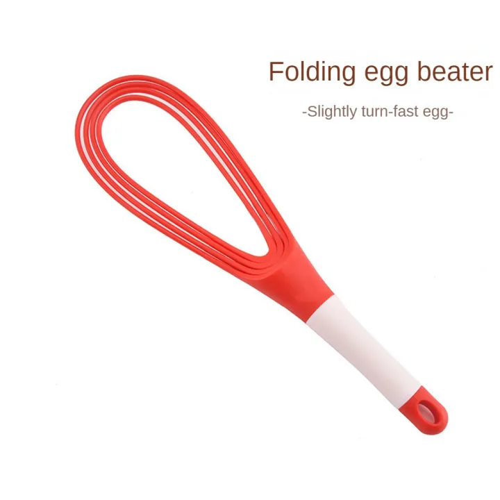 1pc%20Egg%20Whisk%20Versatile%20Milk%20Frother%20Hand%20Push%20Mixer%20Stirrer%20For%20Blending%20Hand%20Push%20Whisk%20Portable%20Manual%20Egg%20Beater%20Egg%20Tools%20-%20Image%207