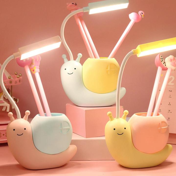 Cute%20Snails%20Table%20Lamp,%20USB%20Rechargeable%20Desk%20Lamp%20with%20Storage%20Box,%20Reading%20Light,%20LED%20Night%20Light,%20Cute%20Bedside%20Lamp%20for%20Home%20Bedroom%20Study%20Dormitory%20-%20Image%202