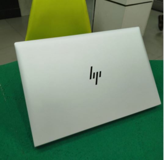 Hp%20Elitebook%20845%20G8,%20Ryzen%205%20Pro%205650U,%2014"%20Used%20Laptop-8GB%20Ram,%20256GB%20SSD%20-%20Image%205